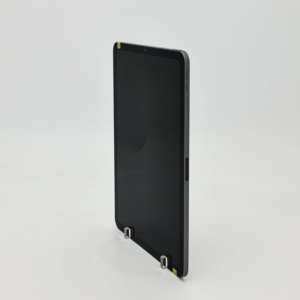 99新 Apple iPad Air5 256G 深空灰色 WIFI
