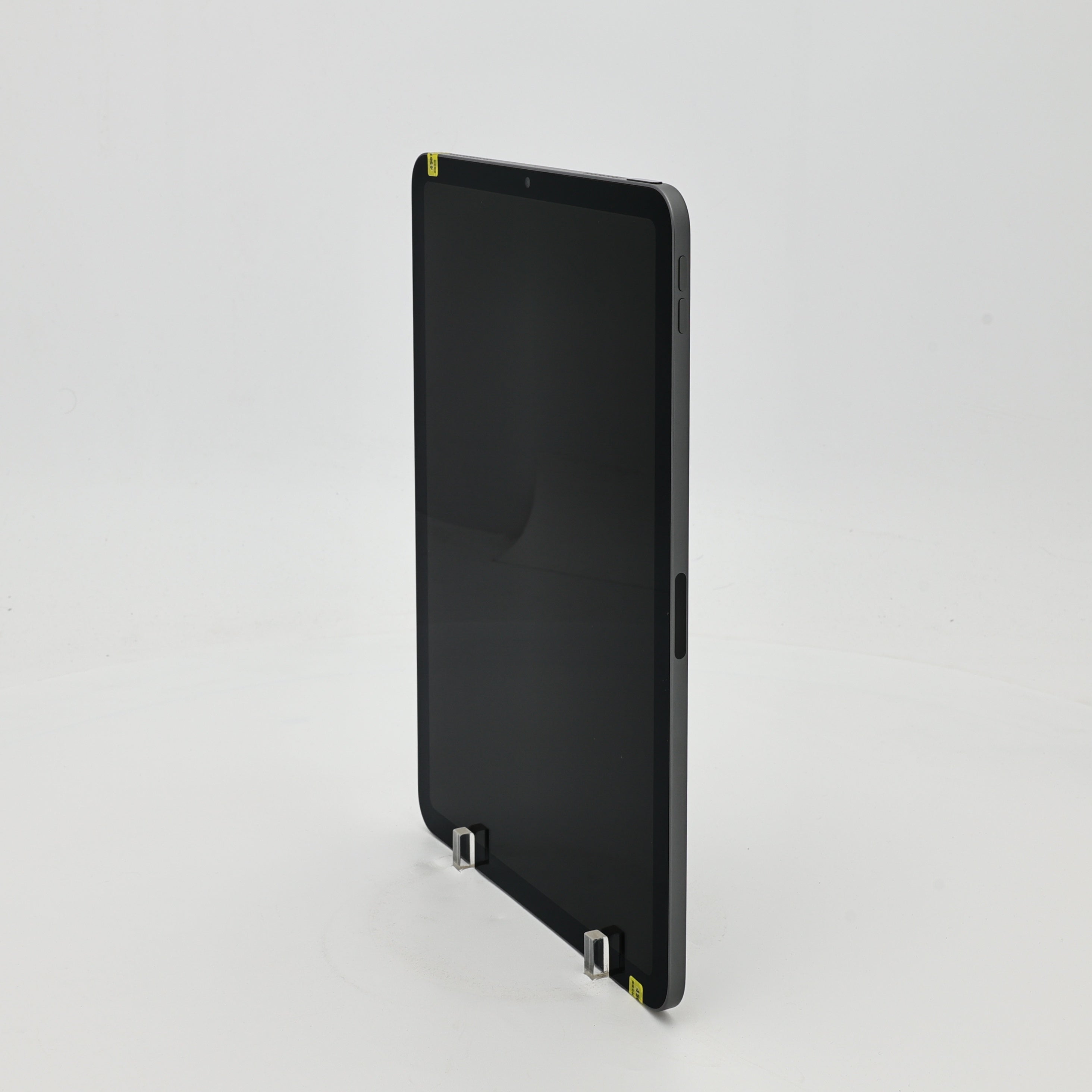 99新 Apple iPad Air5 256G 深空灰色 WIFI