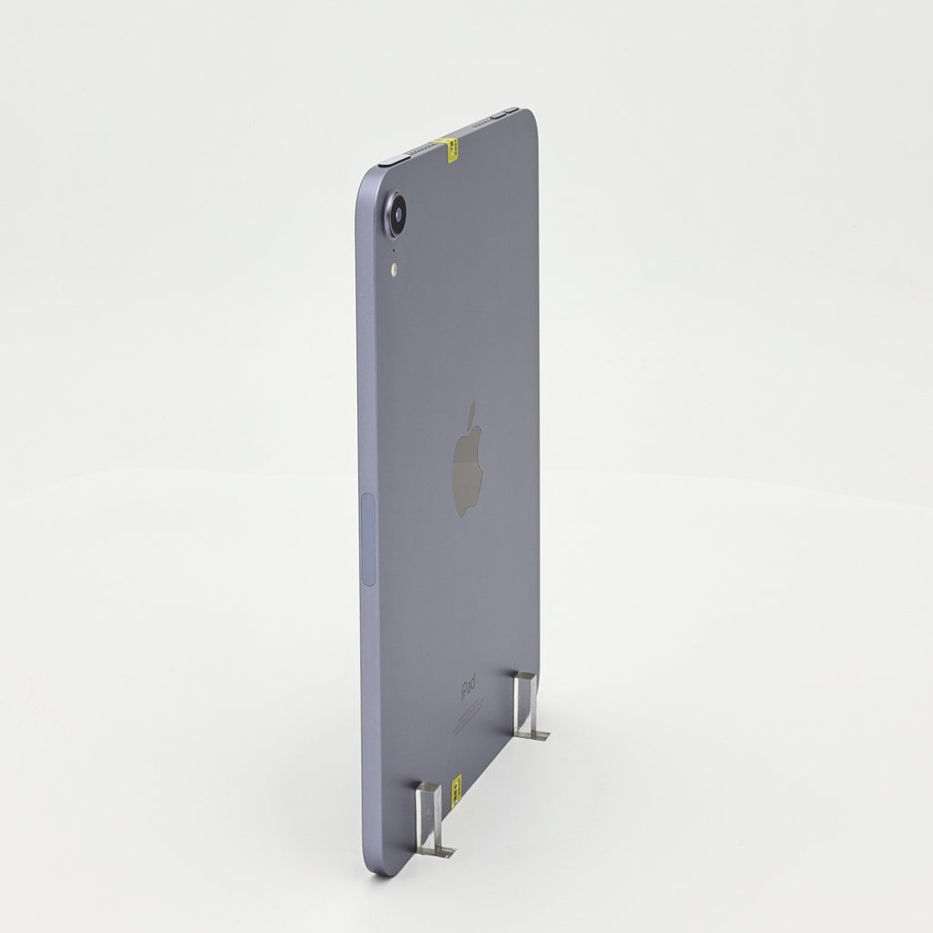 95新 Apple iPad mini6 64G 紫色 WIFI