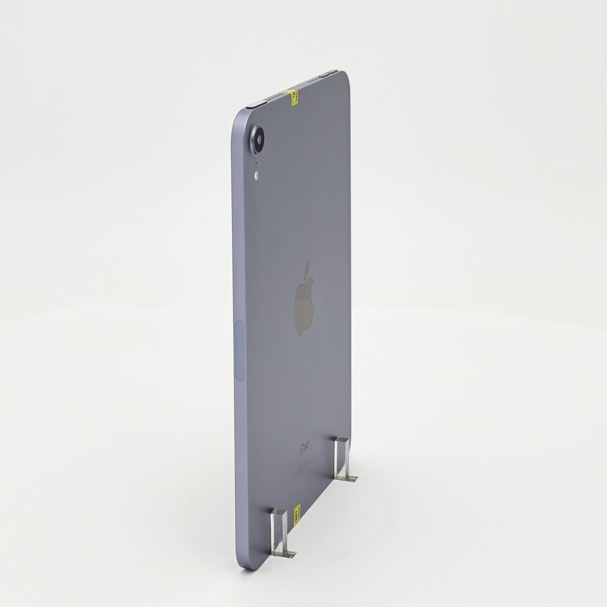 95新 Apple iPad mini6 64G 紫色 WIFI