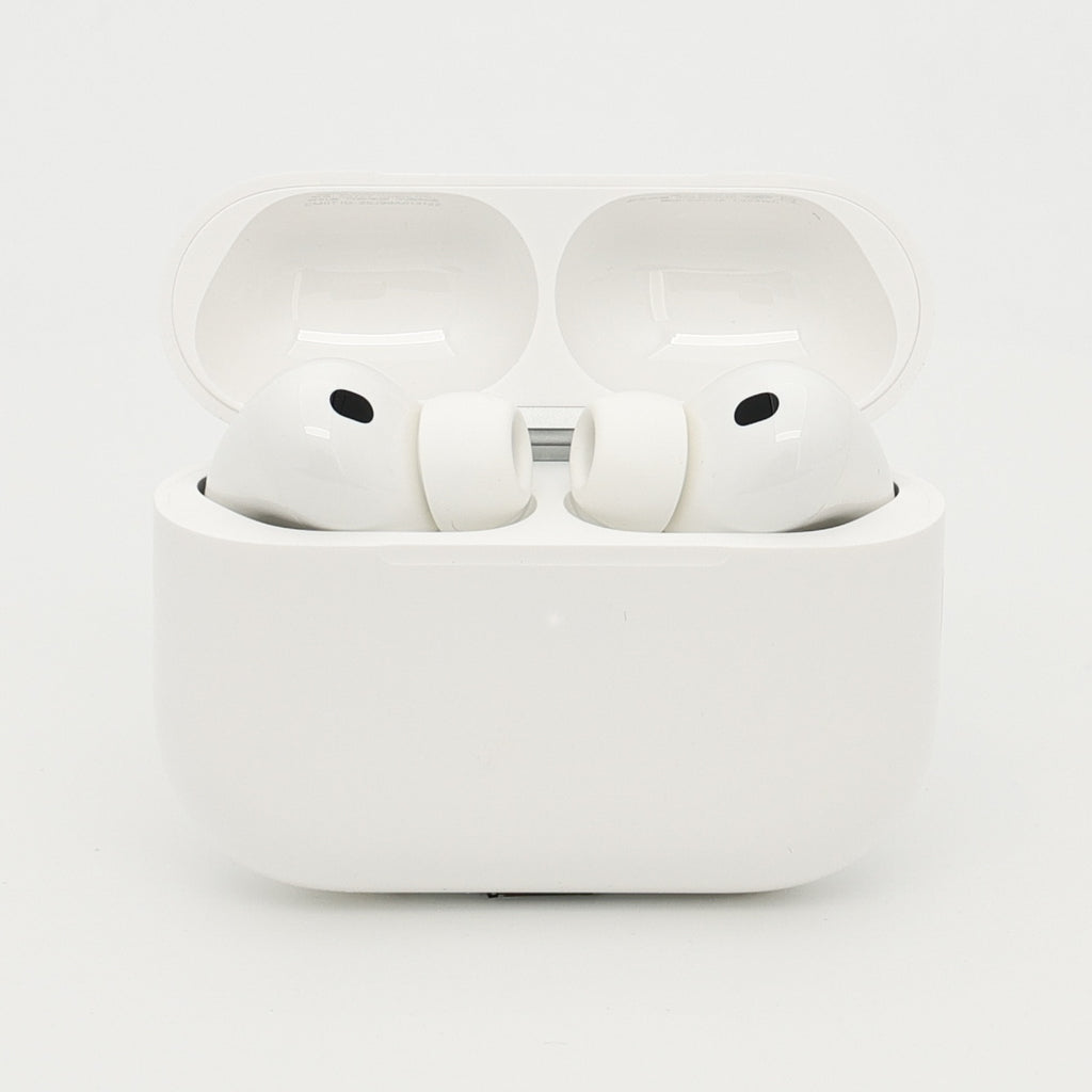 99新 Apple AirPods Pro 3 白色
