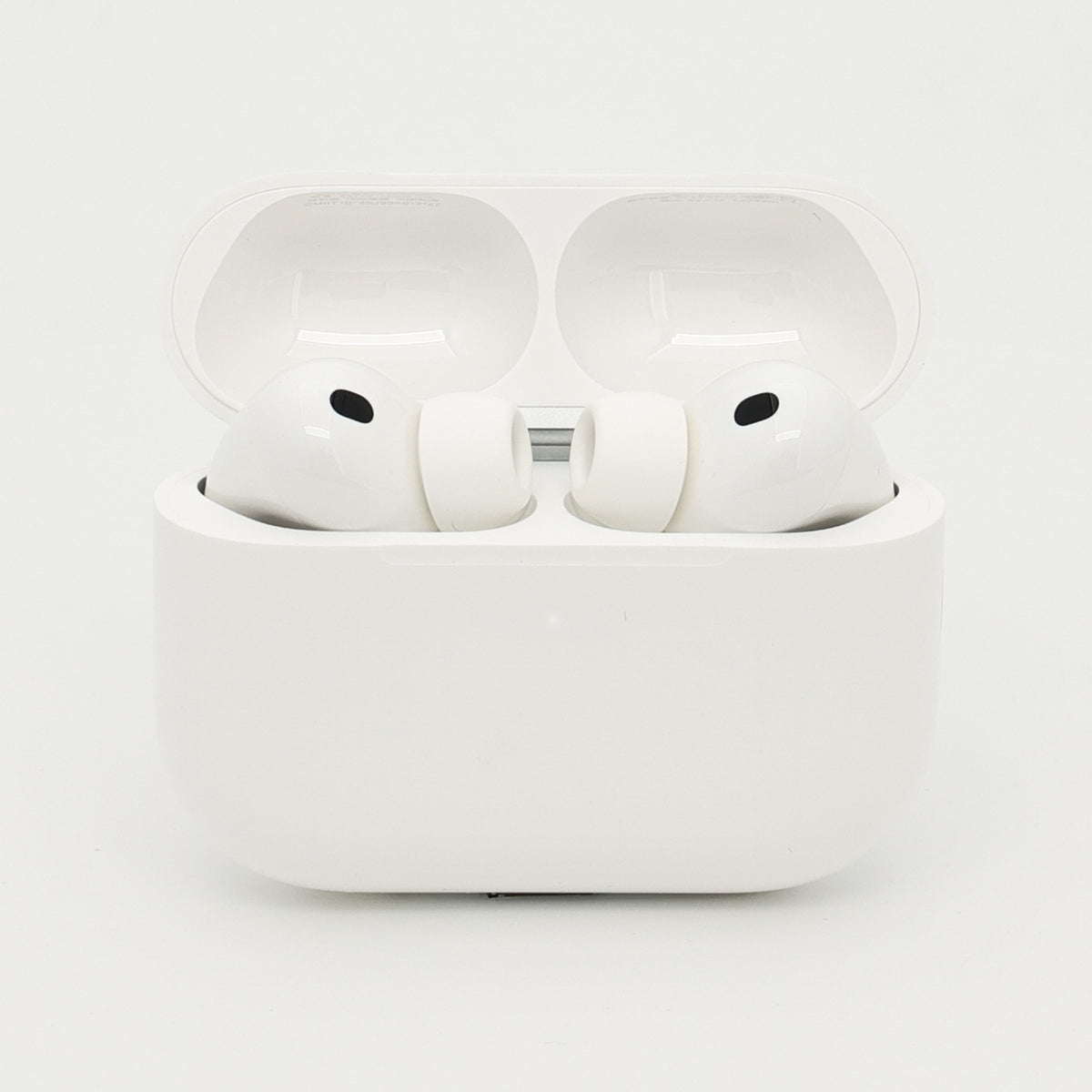 99新 Apple AirPods Pro 3 白色