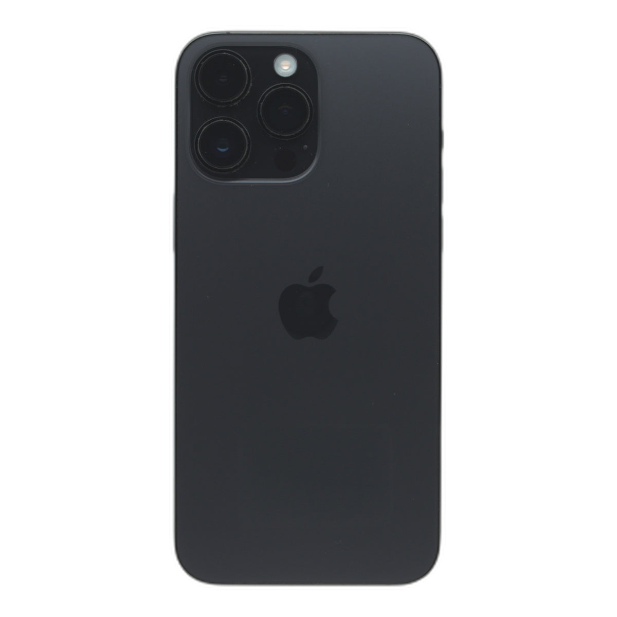 95新 Apple iPhone 14 Pro Max 256G 深空黑色 中國大陸版
