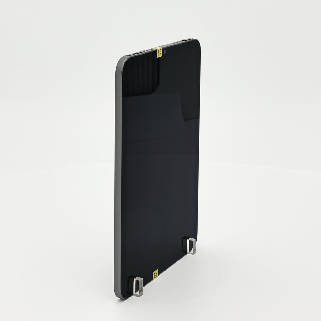 99新 Apple iPad mini6 64G 深空灰色 WIFI