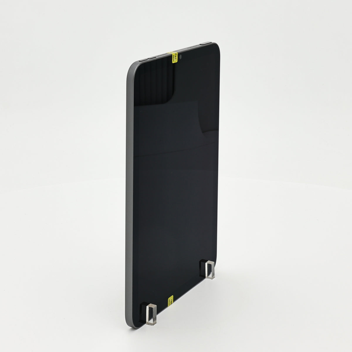 99新 Apple iPad mini6 64G 深空灰色 WIFI
