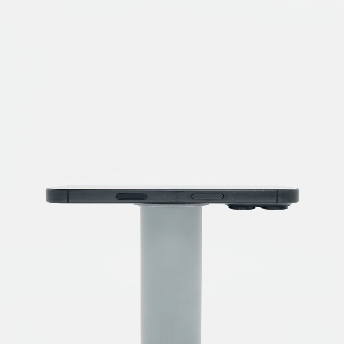 95新 Apple iPhone 16 Pro 256G 黑色鈦金屬 中國大陸版