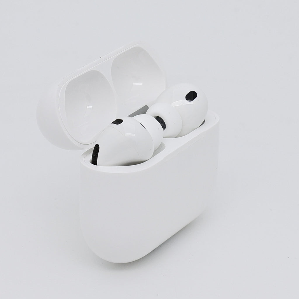 99新 Apple AirPods Pro 3 白色