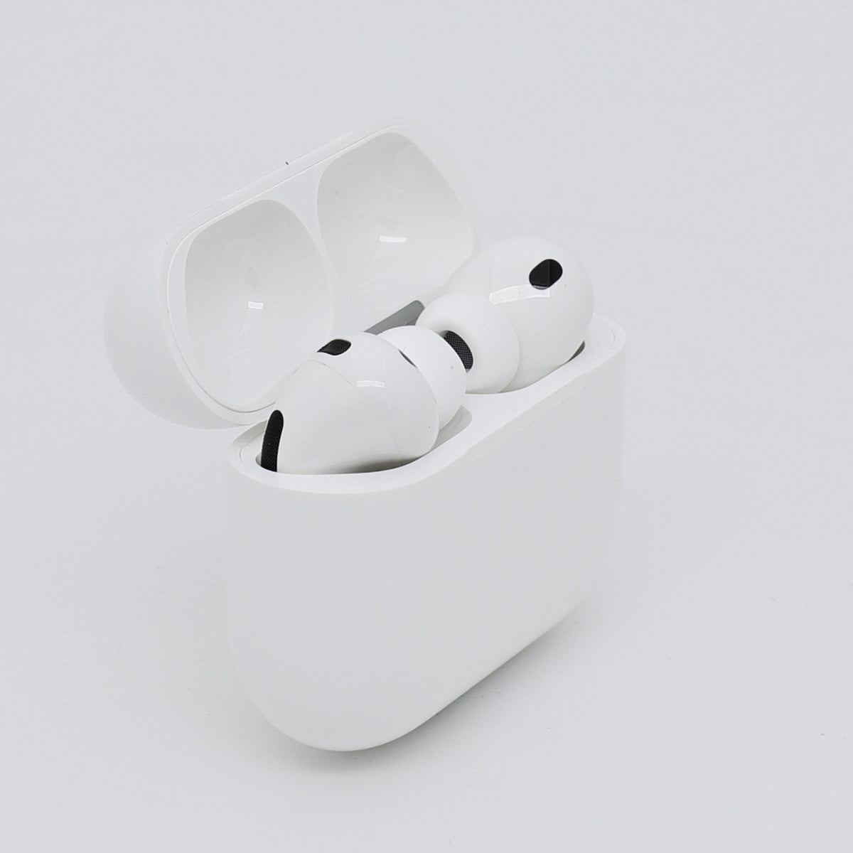 99新 Apple AirPods Pro 3 白色
