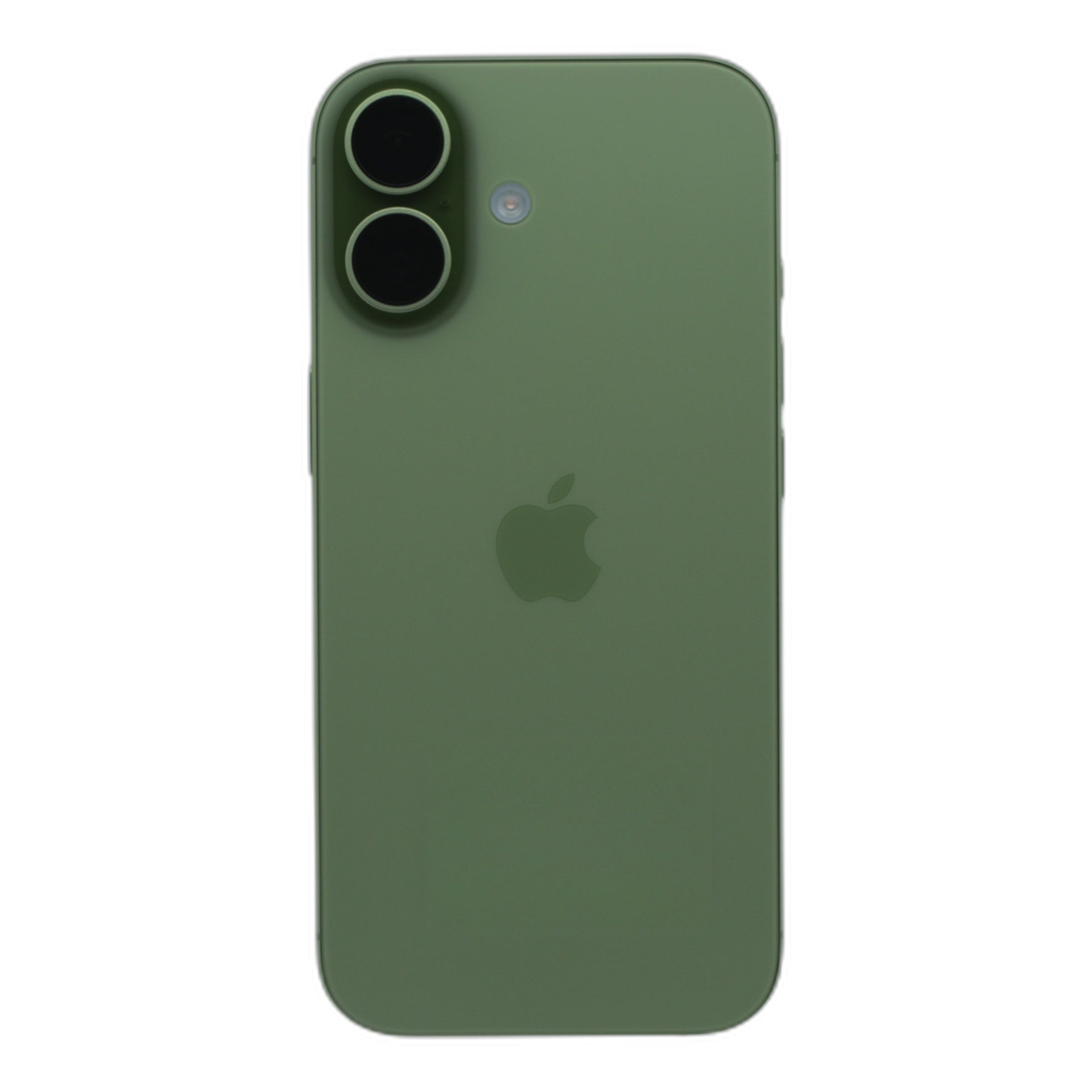 99新 Apple iPhone 17 256G 鼠尾草綠色 中國大陸版