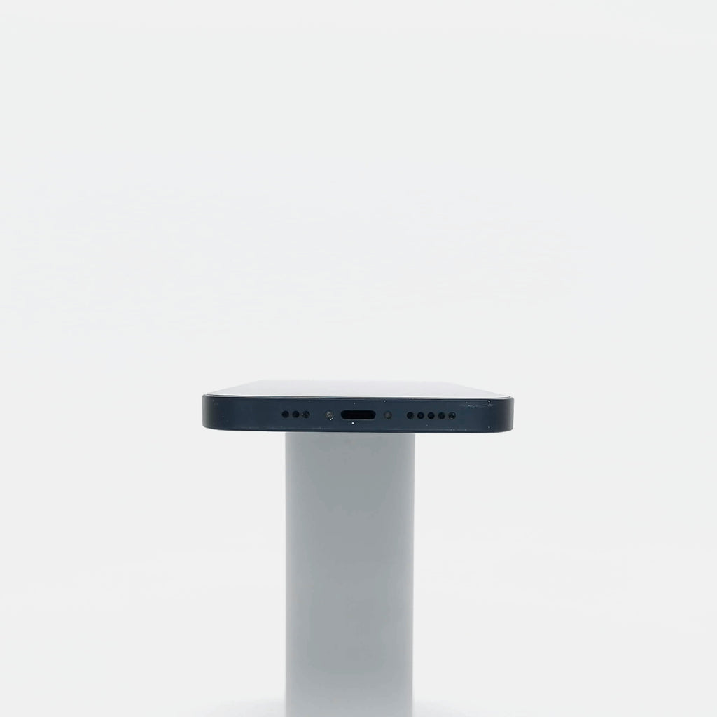 95新 Apple iPhone 13 256G 午夜色 中國大陸版