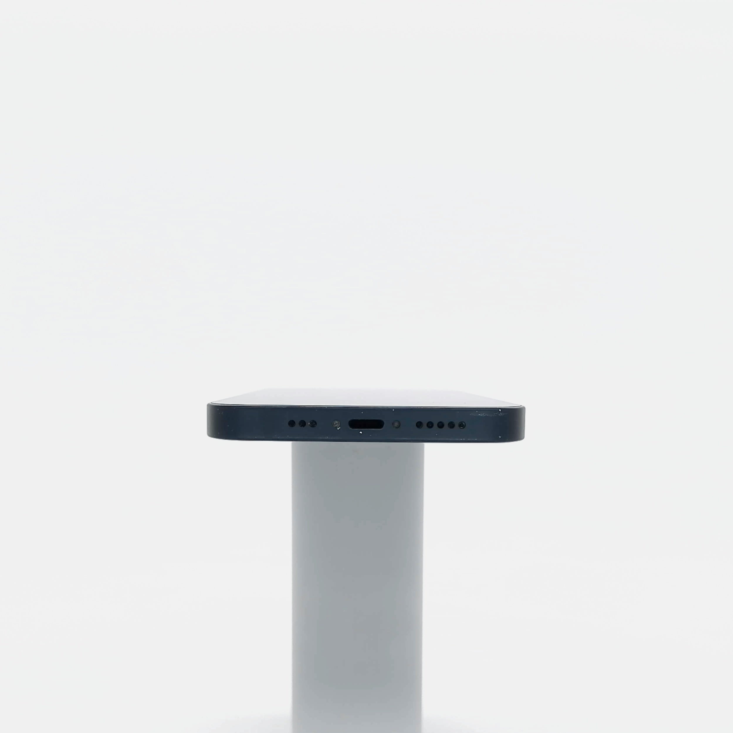 95新 Apple iPhone 13 256G 午夜色 中國大陸版