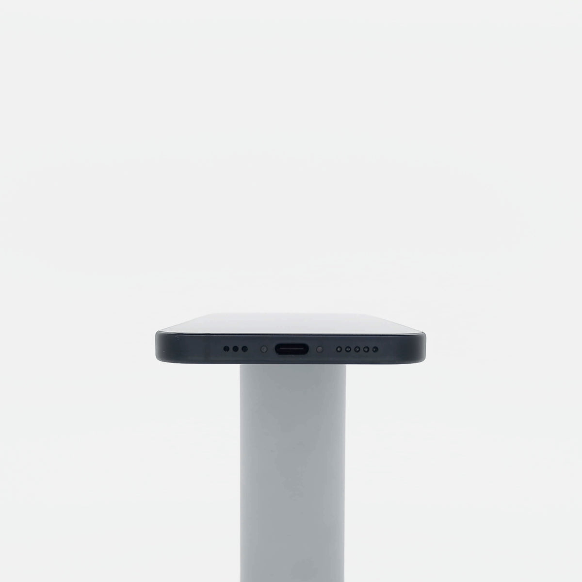 95新 Apple iPhone 15 128G 黑色 中國大陸版