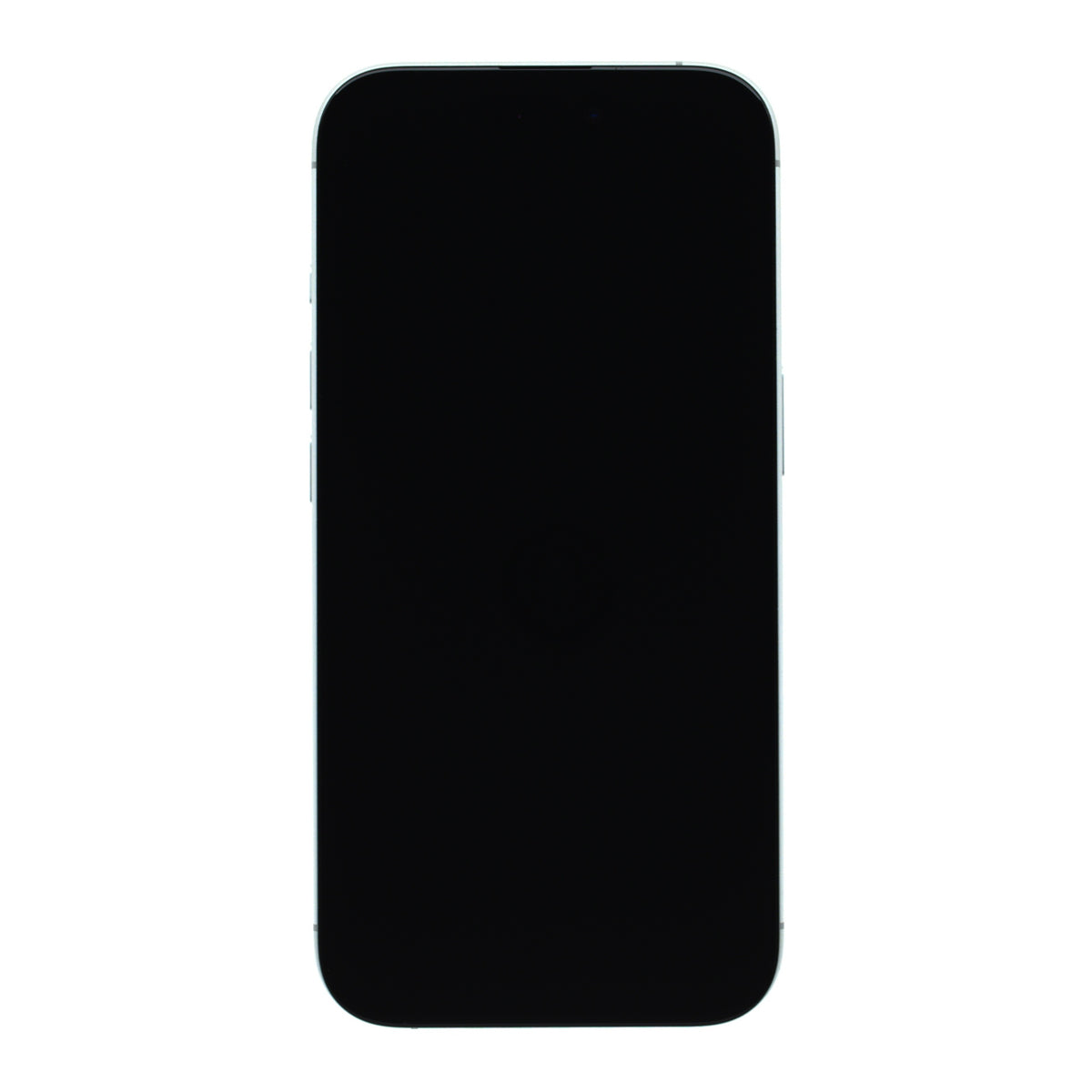 95新 Apple iPhone 16 256G 白色 中國大陸版