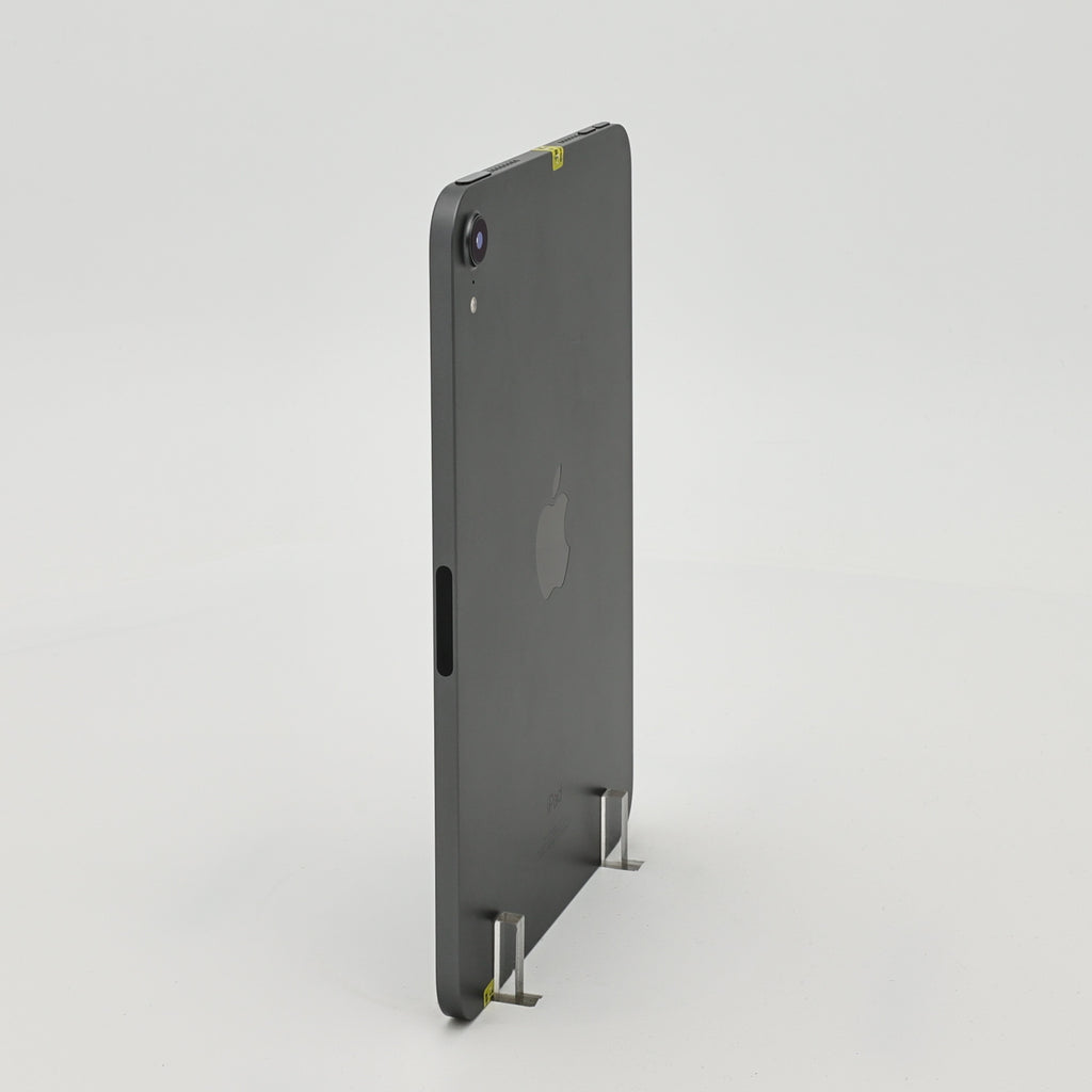 99新 Apple iPad mini6 64G 深空灰色 WIFI