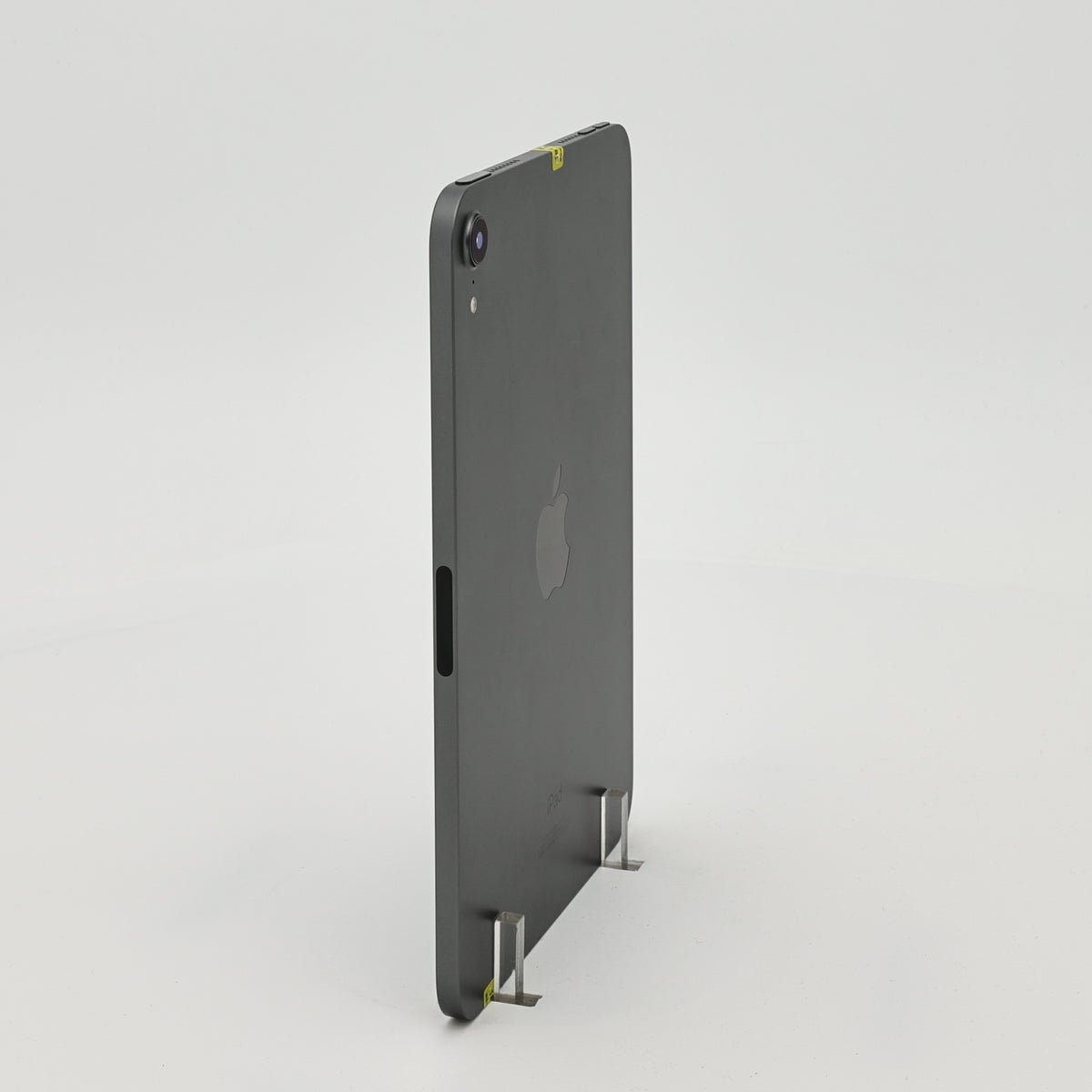 99新 Apple iPad mini6 64G 深空灰色 WIFI
