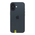 95新 Apple iPhone 17 256G 黑色 中國大陸版