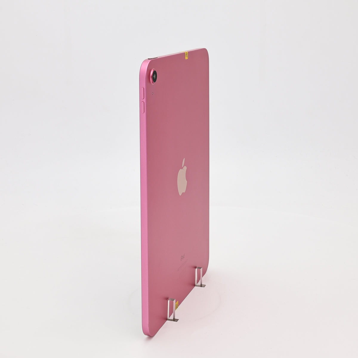 95新 Apple iPad 10代 256G 粉紅色 WIFI