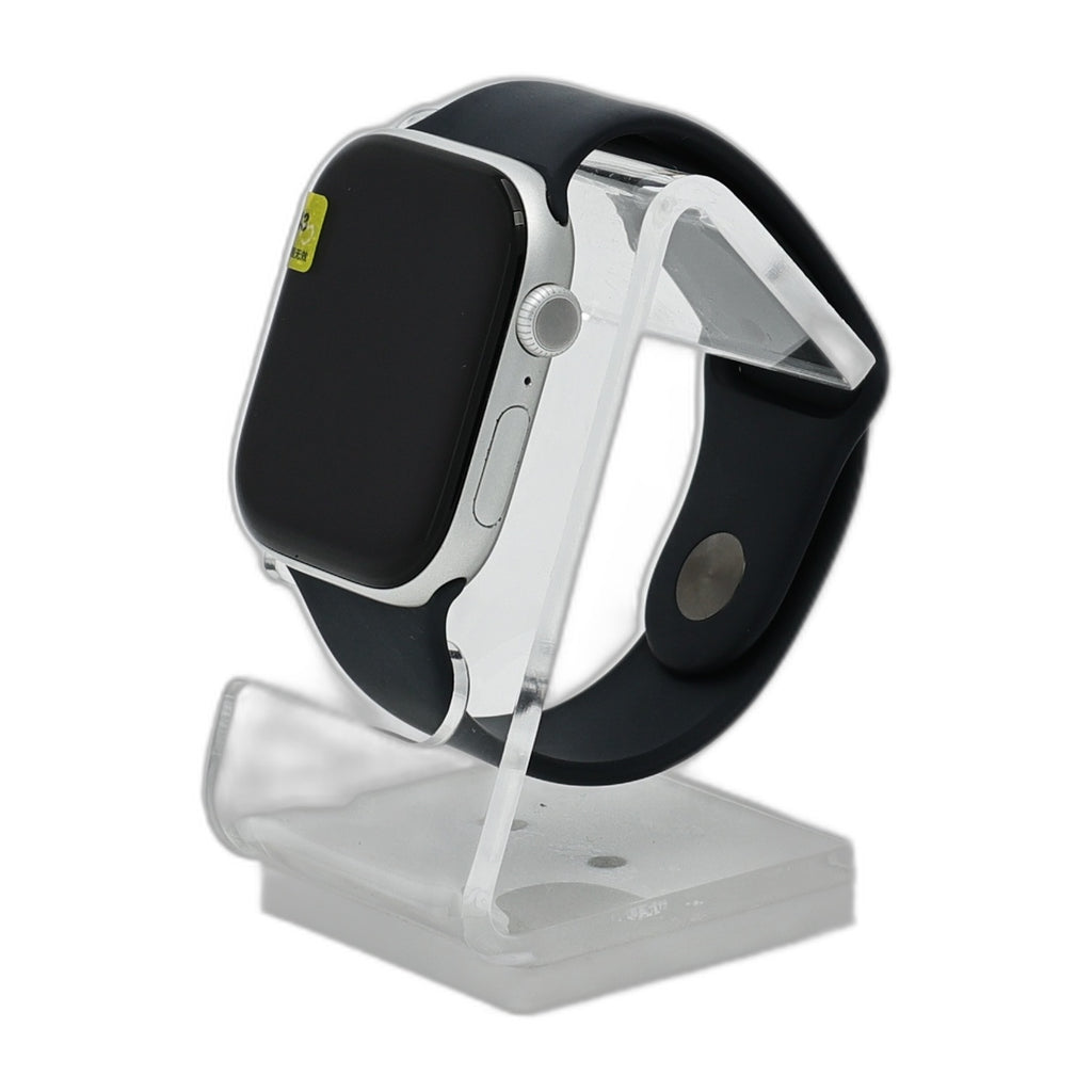 99新 Apple Watch Series 10 46毫米 鋁金屬