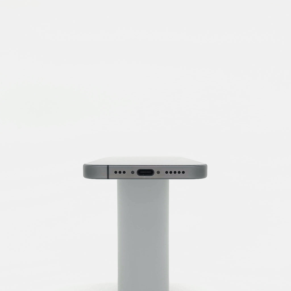 95新 Apple iPhone 17 256G 黑色 中國大陸版