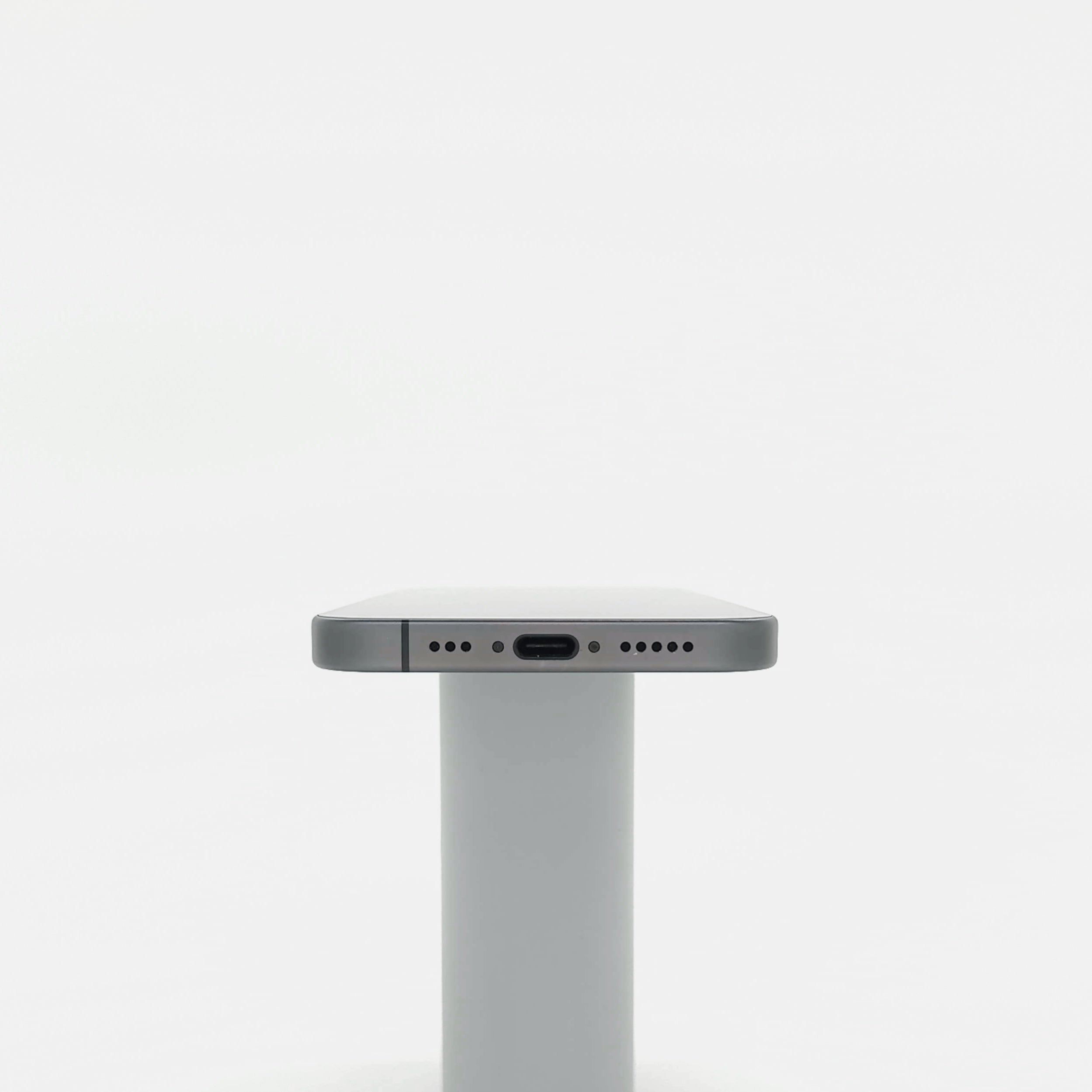 95新 Apple iPhone 17 256G 黑色 中國大陸版