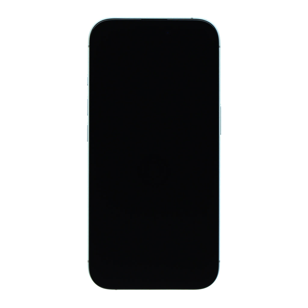 95新 Apple iPhone 16 256G 白色 中國大陸版