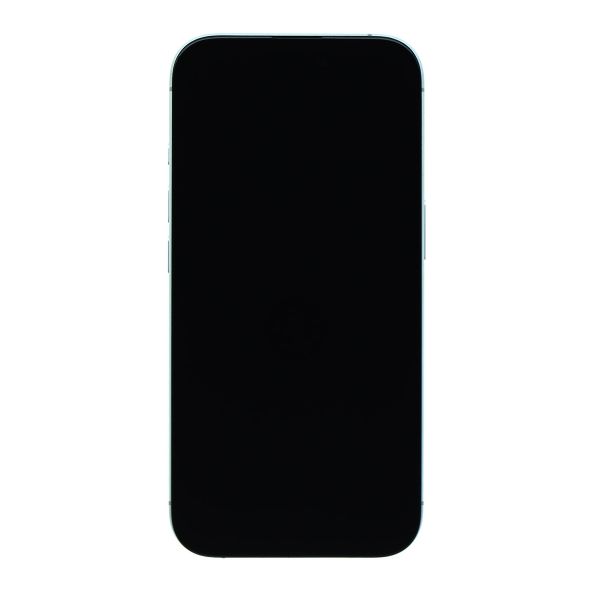 95新 Apple iPhone 16 256G 白色 中國大陸版