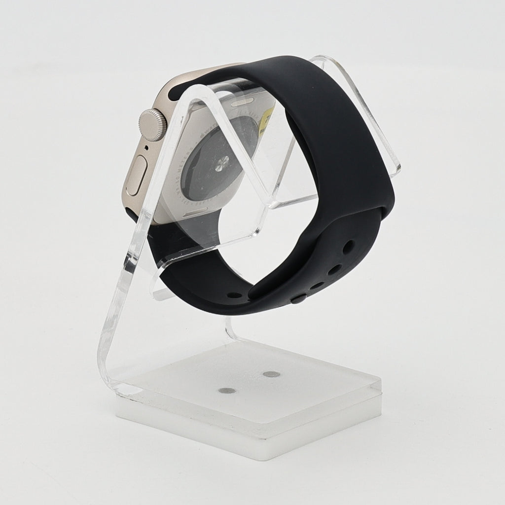 99新 Apple Watch SE 2 40毫米 鋁金屬