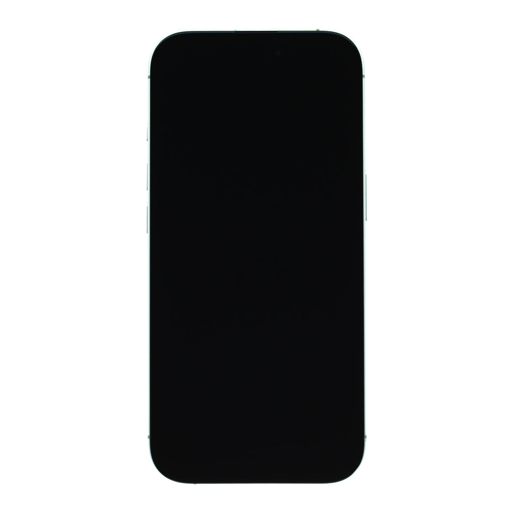 95新 Apple iPhone 17 256G 白色 中國大陸版