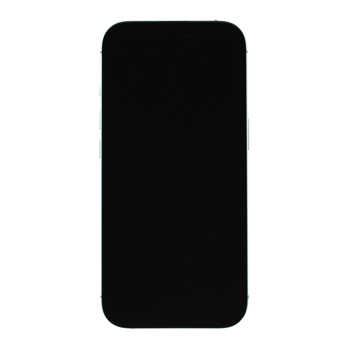 95新 Apple iPhone 17 256G 白色 中國大陸版