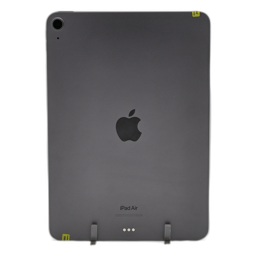 95新 Apple iPad Air5 64G 深空灰色 WIFI