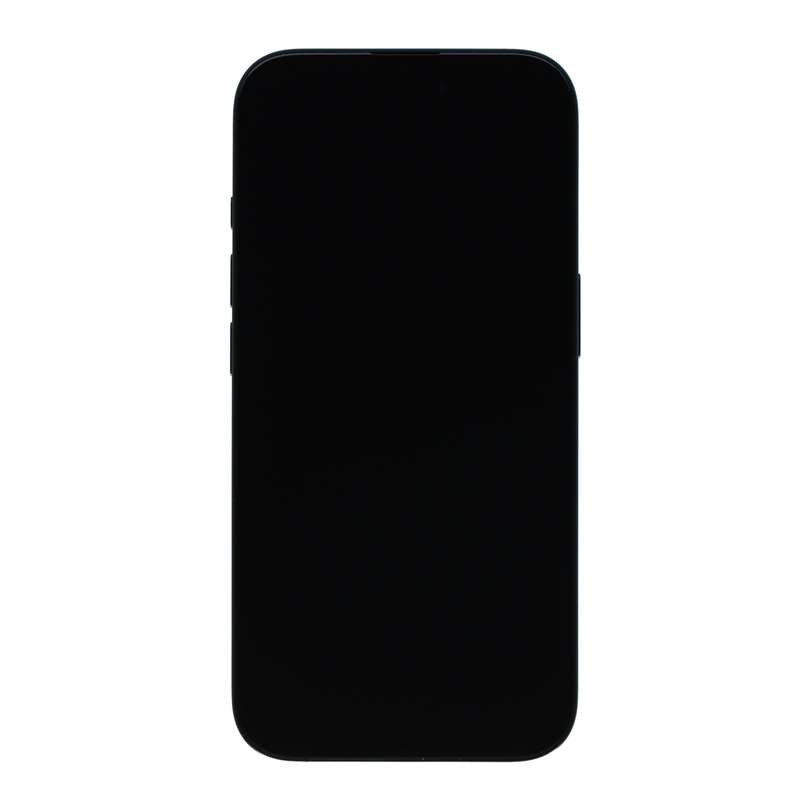95新 Apple iPhone 16 256G 黑色 中國大陸版