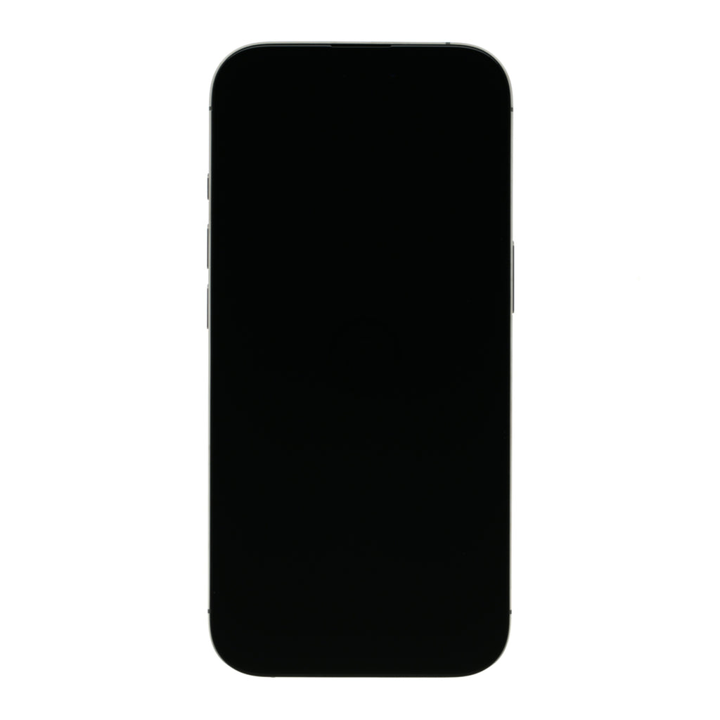 95新 Apple iPhone 16 Pro 256G 原色鈦金屬 中國大陸版