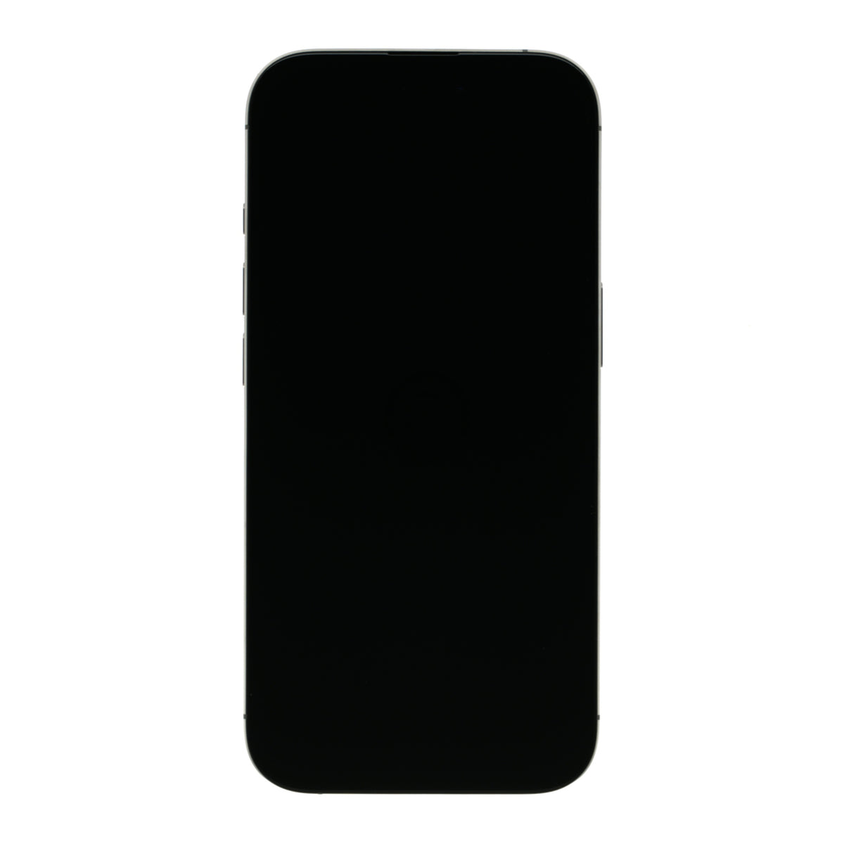 95新 Apple iPhone 16 Pro 256G 原色鈦金屬 中國大陸版