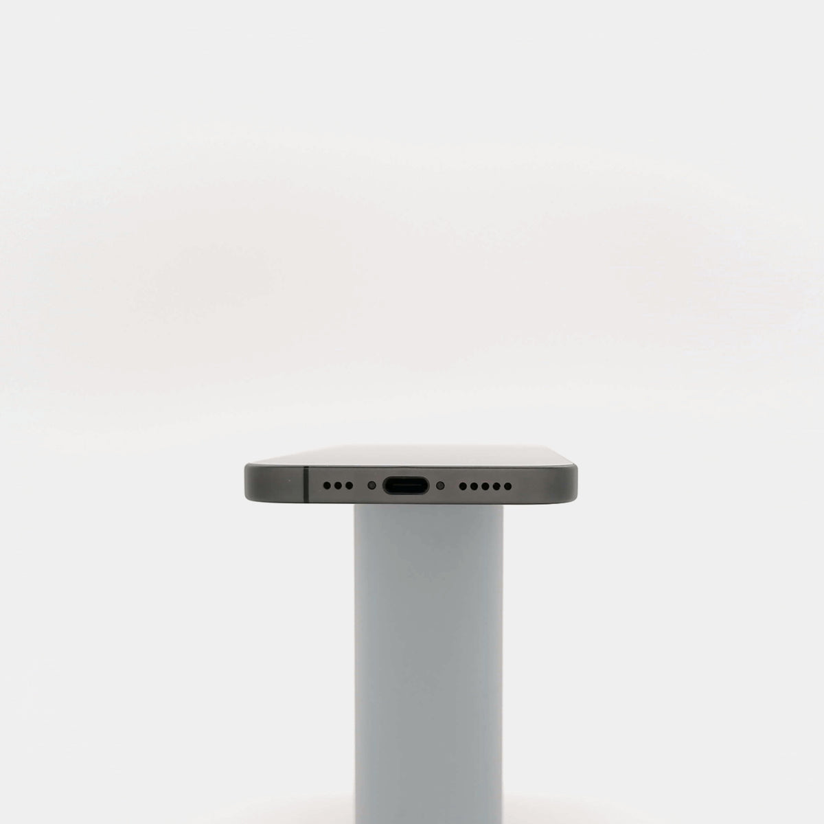 99新 Apple iPhone 17 256G 黑色 中國大陸版