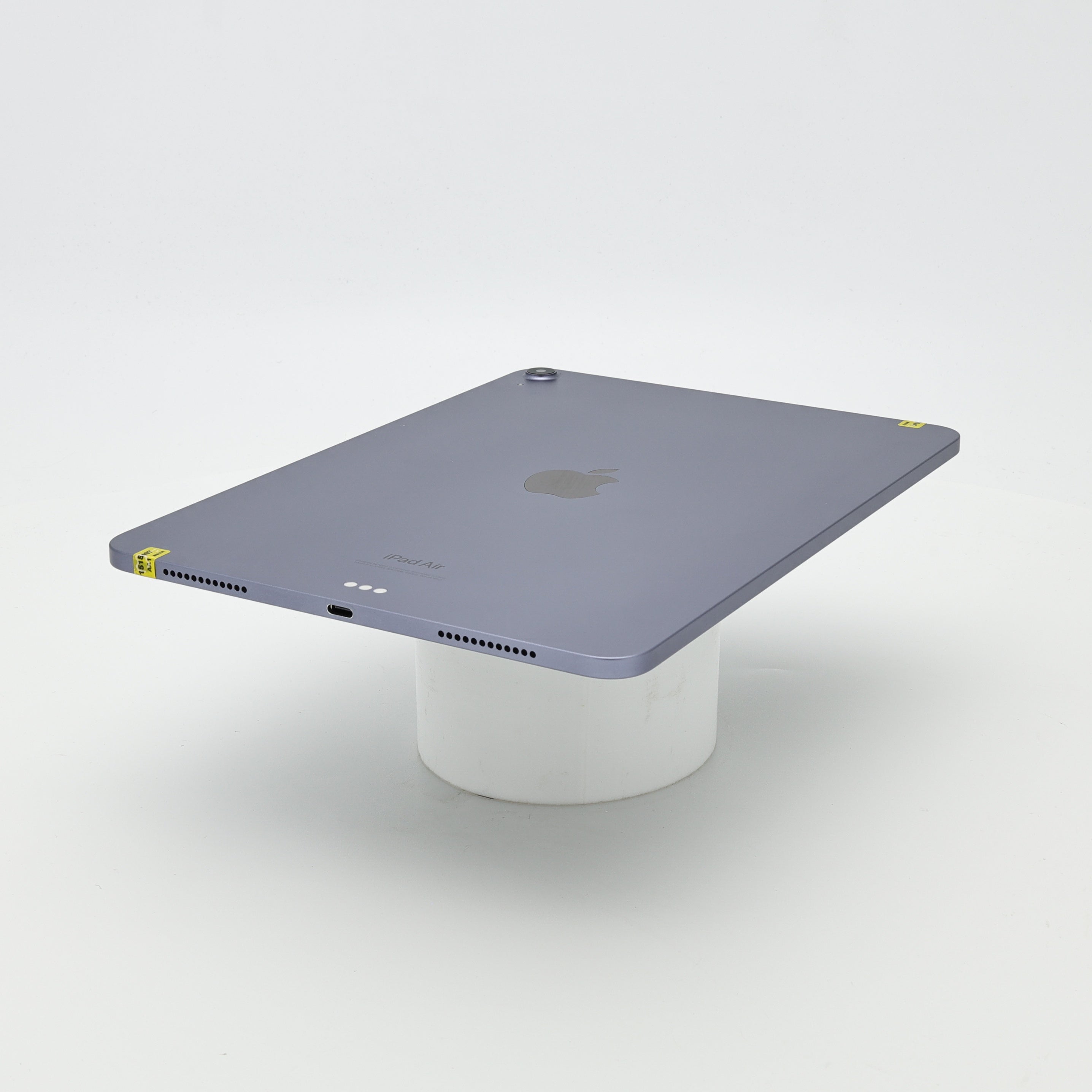 99新 Apple iPad Air5 64G 紫色 WIFI
