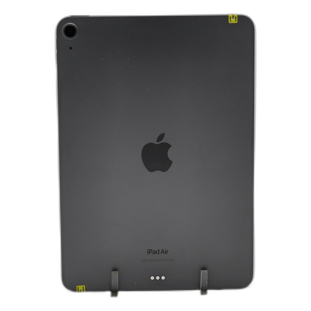 95新 Apple iPad Air5 64G 深空灰色 WIFI