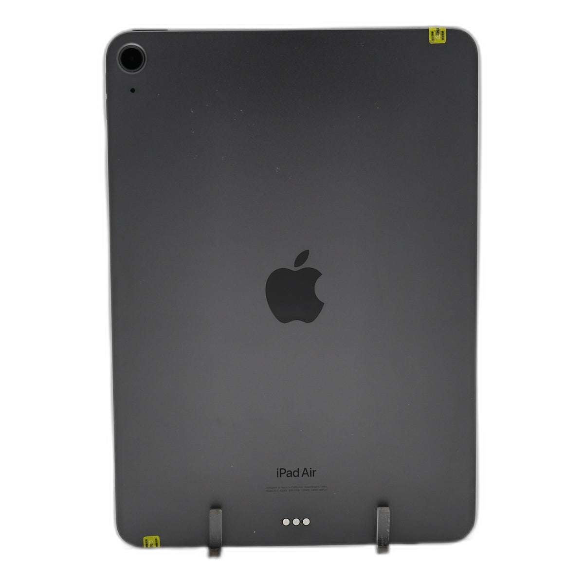 95新 Apple iPad Air5 64G 深空灰色 WIFI