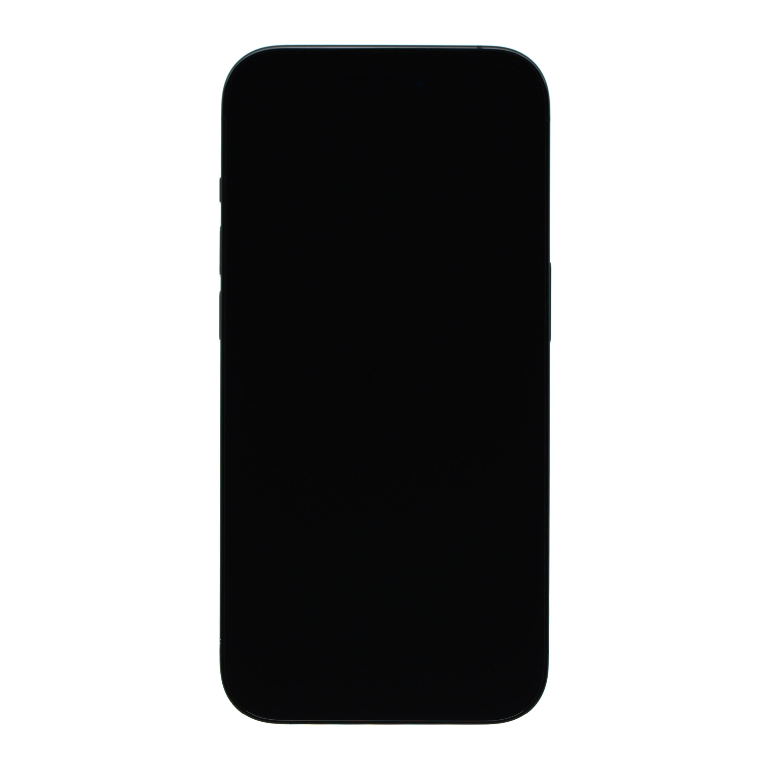 95新 Apple iPhone 14 Pro 256G 深空黑色 中國大陸版