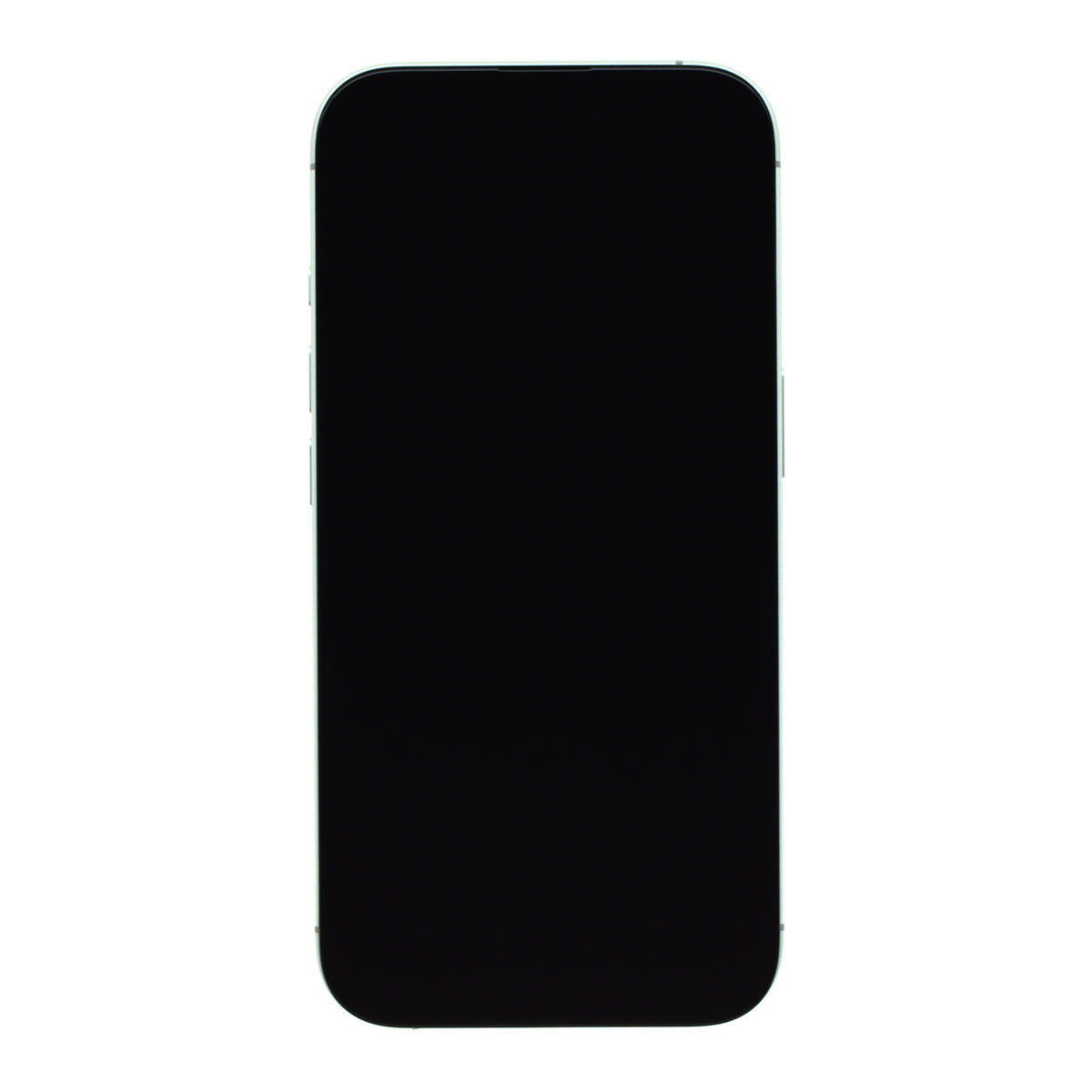 99新 Apple iPhone 16 256G 白色 中國大陸版