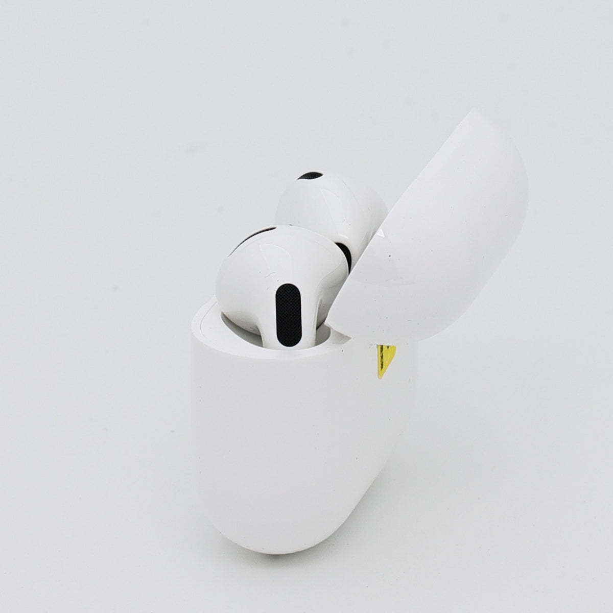 99新 Apple AirPods 4 (支持主动降噪) 白色