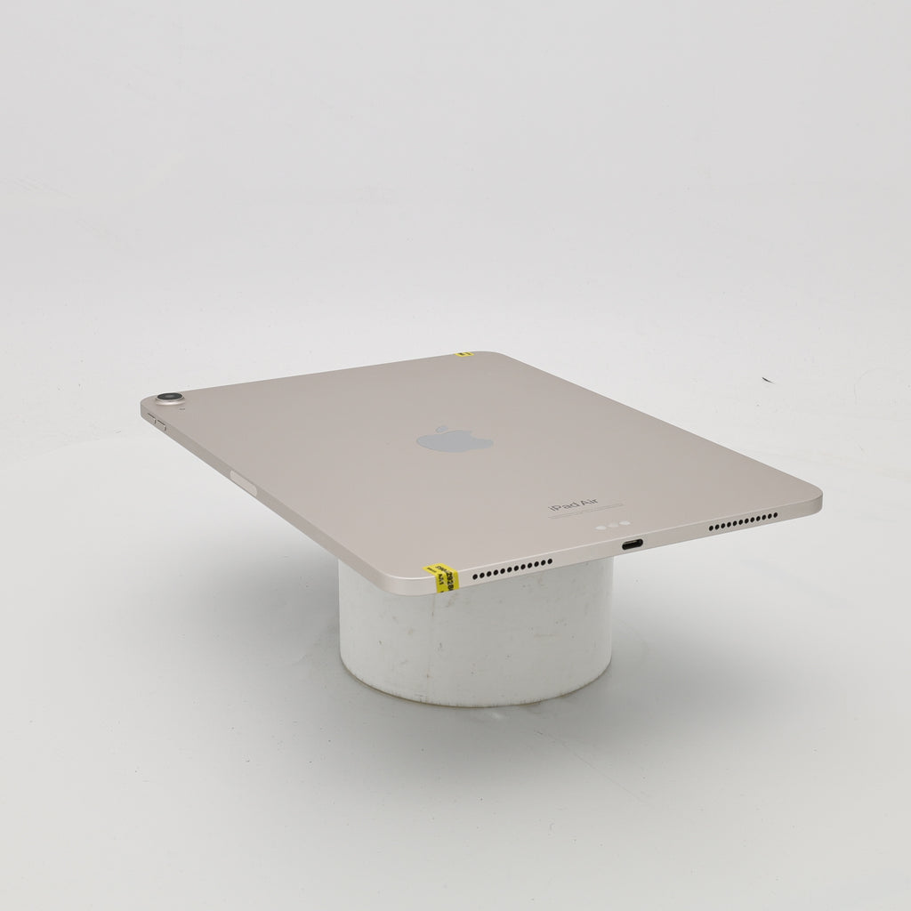 95新 Apple iPad Air5 256G 星光色 WIFI