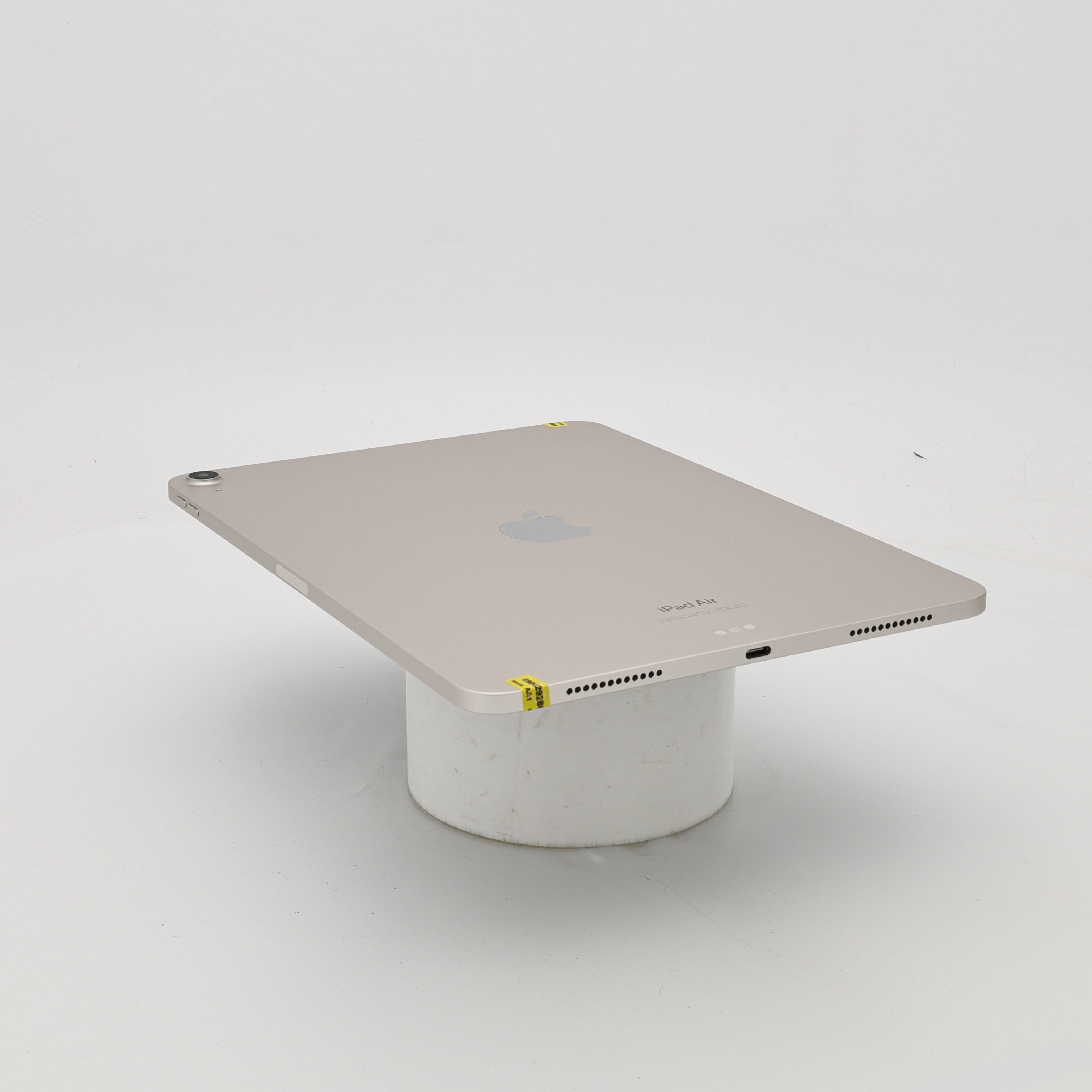 95新 Apple iPad Air5 256G 星光色 WIFI