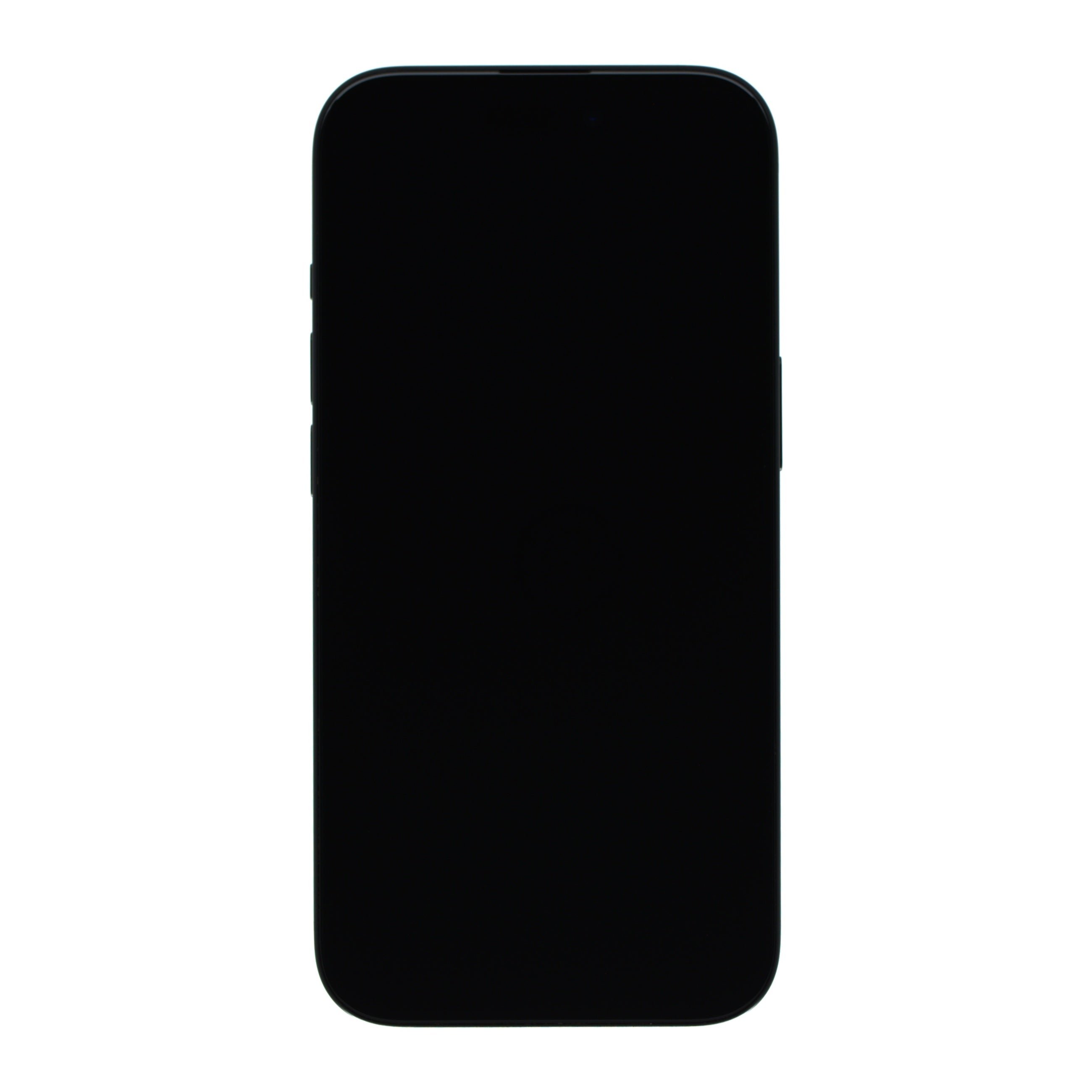 95新 Apple iPhone 15 128G 黑色 中國大陸版