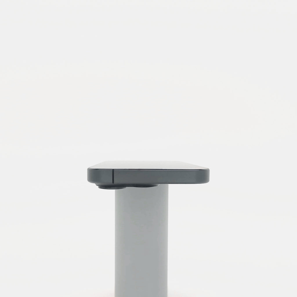 95新 Apple iPhone 15 Pro 128G 黑色鈦金屬 中國大陸版