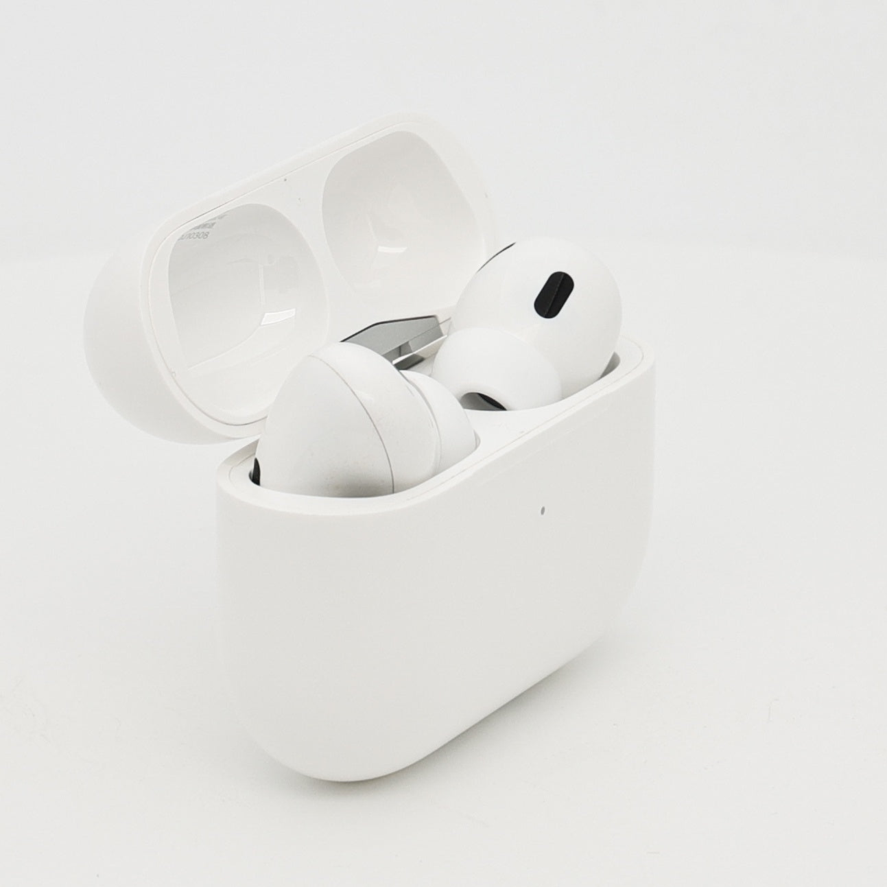 99新 Apple AirPods Pro 2 白色