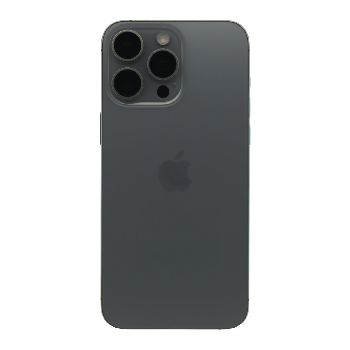95新 Apple iPhone 15 Pro Max 256G 原色鈦金屬 中國大陸版