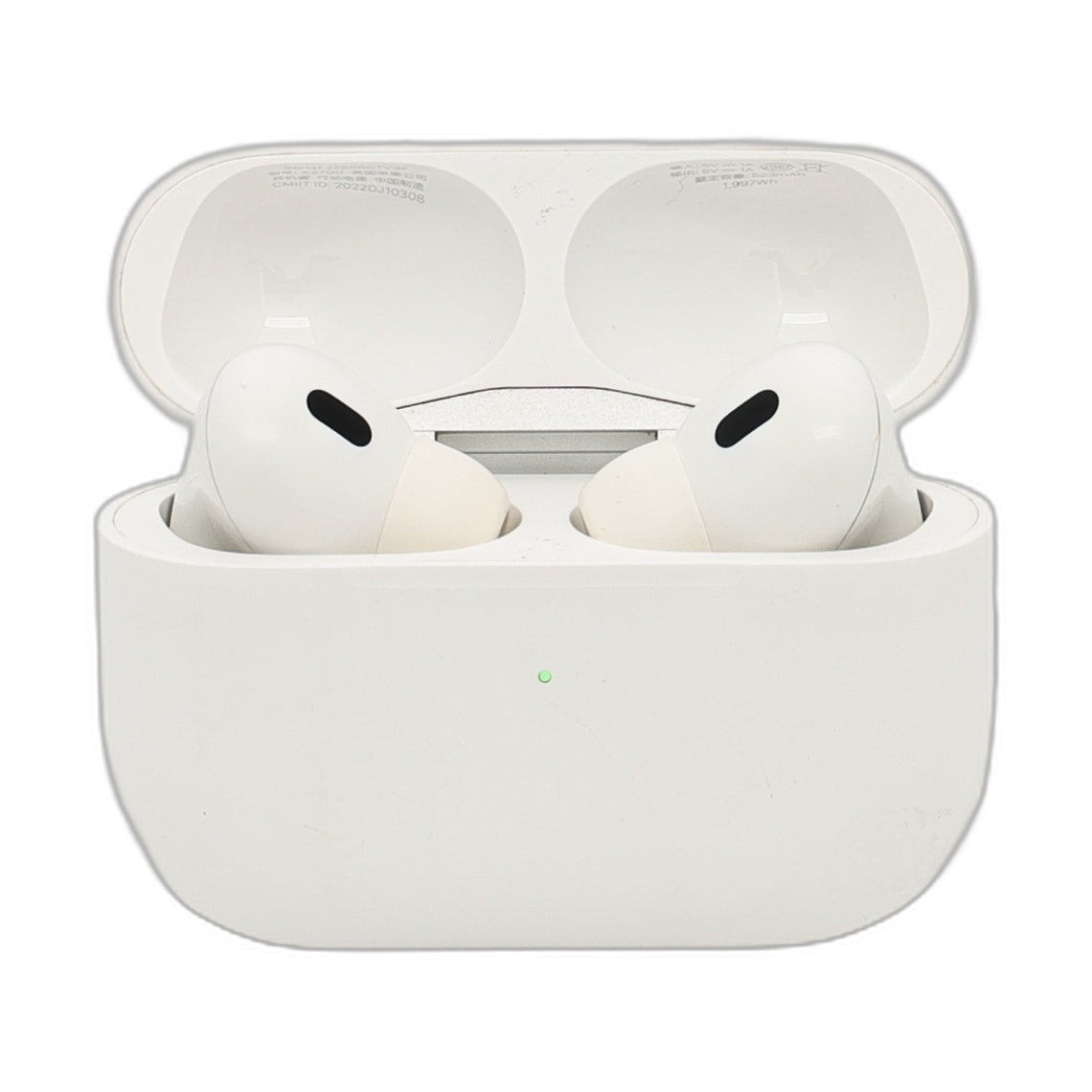 99新 Apple AirPods Pro 2 白色