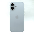 95新 Apple iPhone 16 256G 白色 中國大陸版