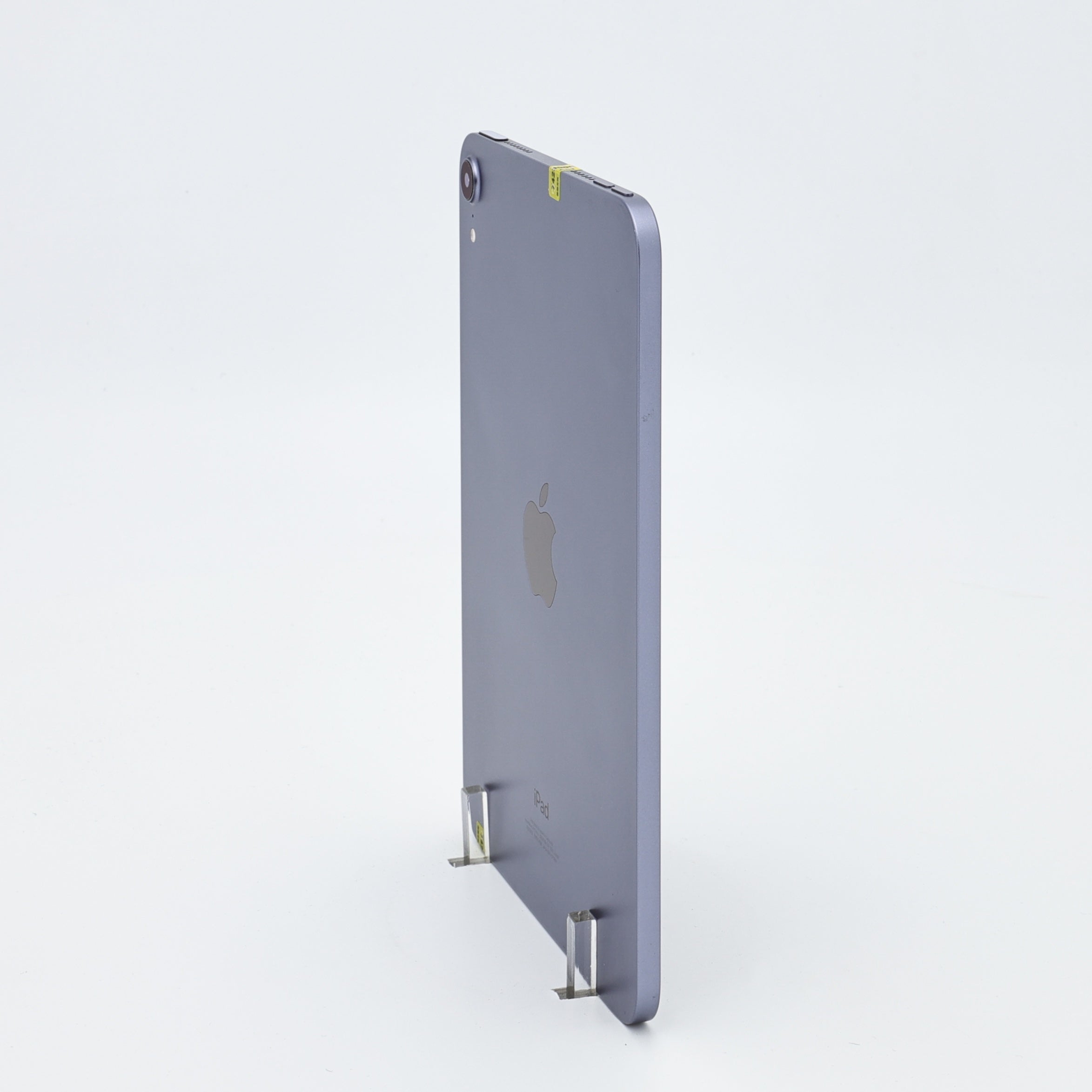 95新 Apple iPad mini6 64G 紫色 WIFI