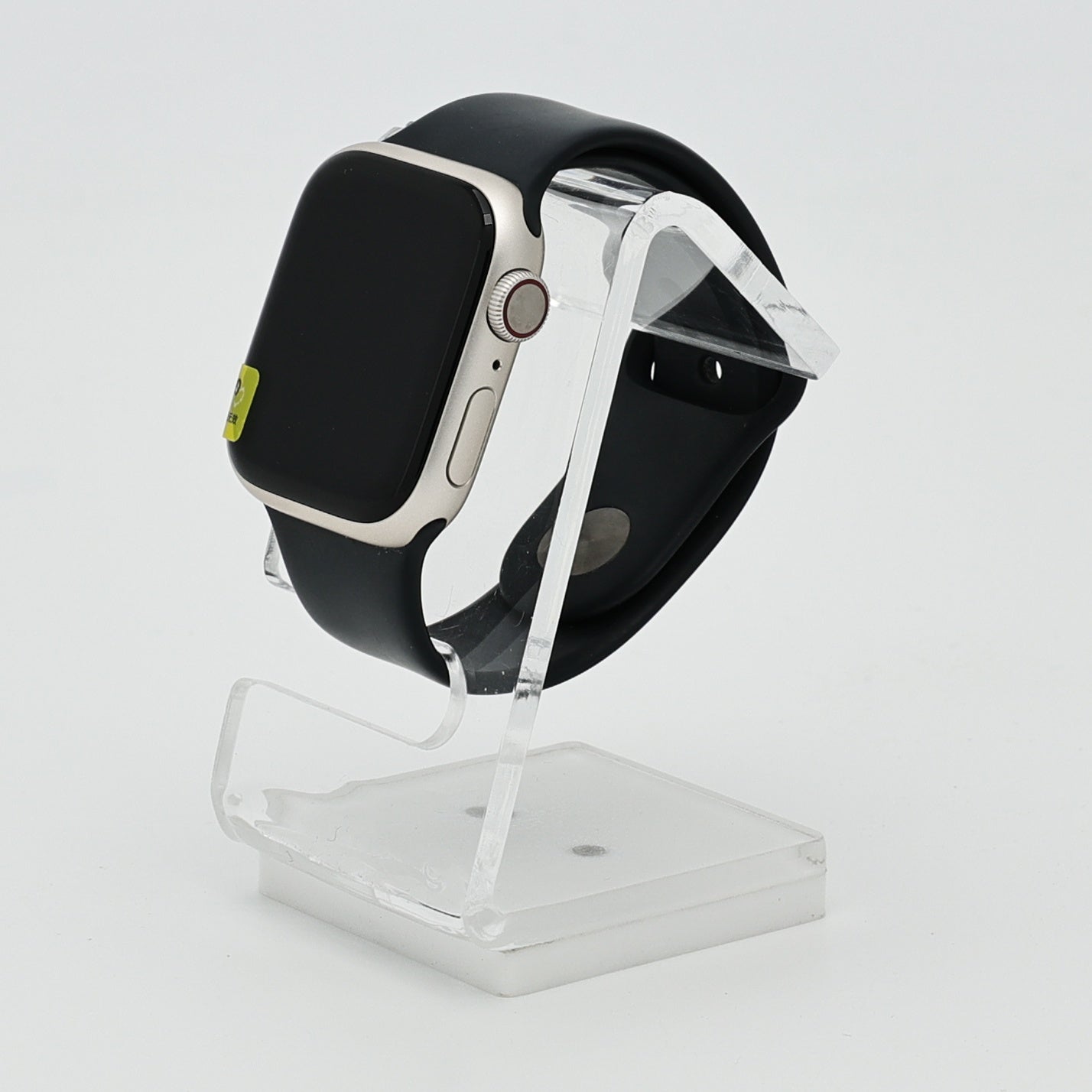99新 Apple Watch Series 9 41毫米 鋁金屬